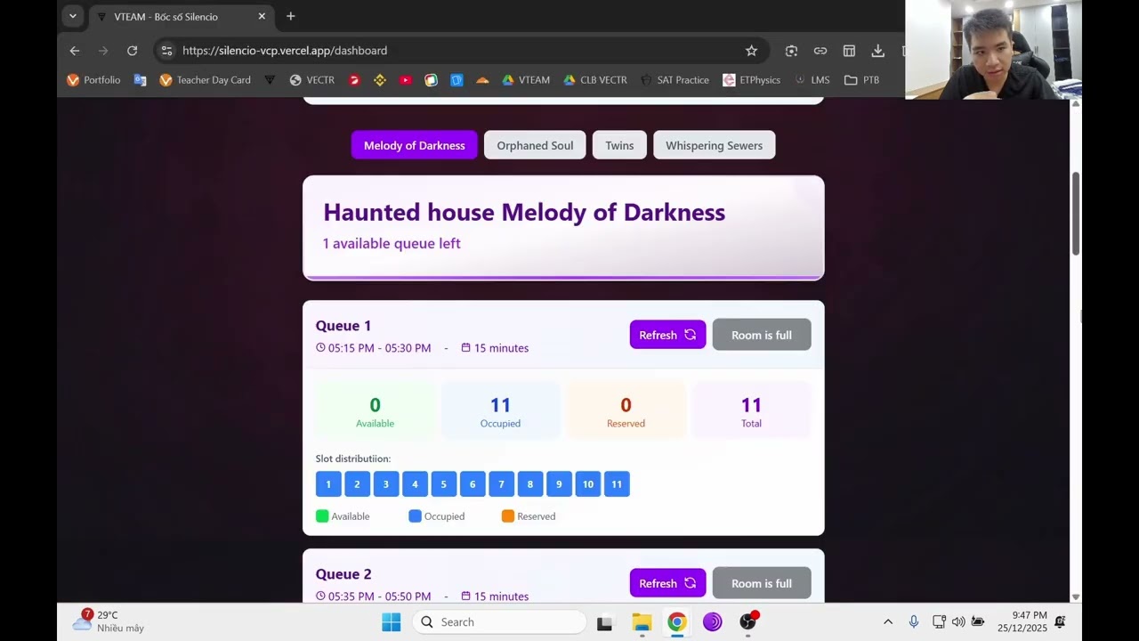 Watch the Demo Video