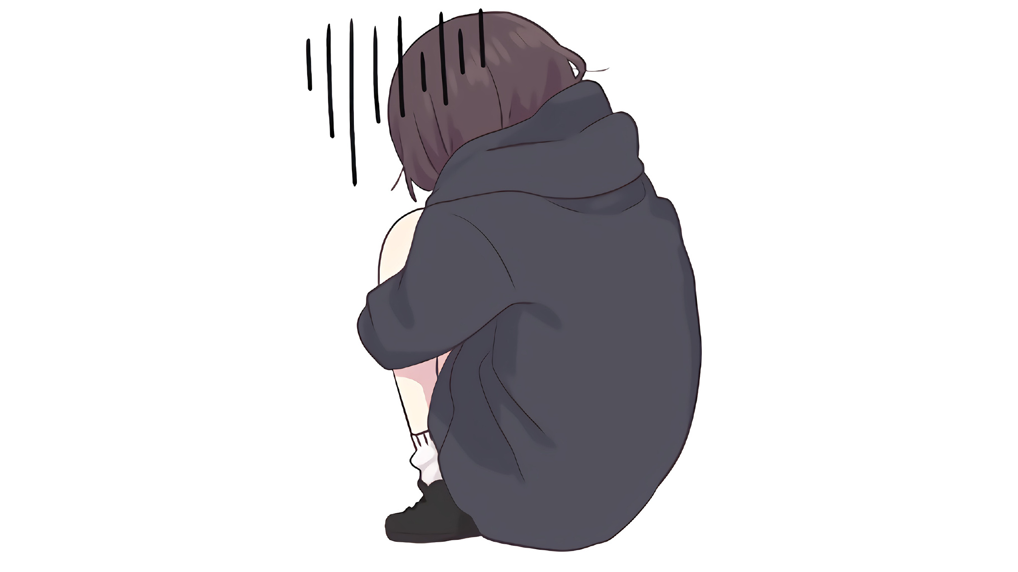 知鱼