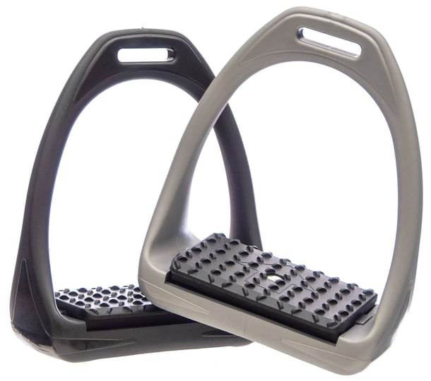 compositi-reflex-3d-wide-track-stirrups-1