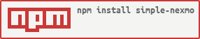 NPM status