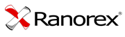 Ranorex