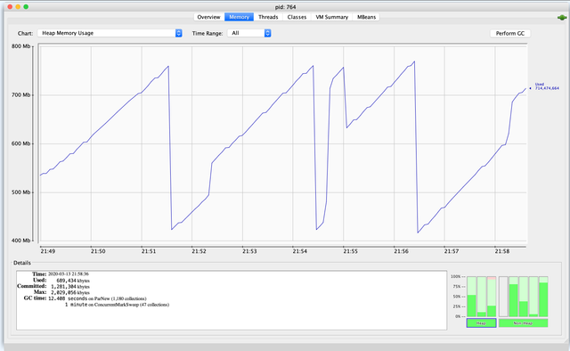 Screenshot-2020-03-13-at-21-58-39