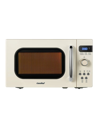 comfee-retro-countertop-microwave-oven-with-compact-size-position-memory-turnt-1