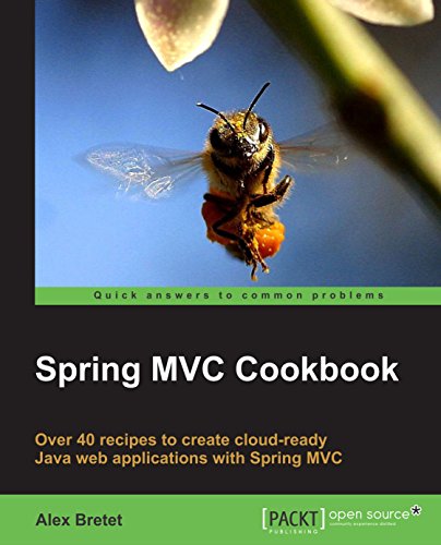 spring-mvc-cookbook-img