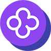 302.AI icon