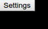 By default settings button in upper left