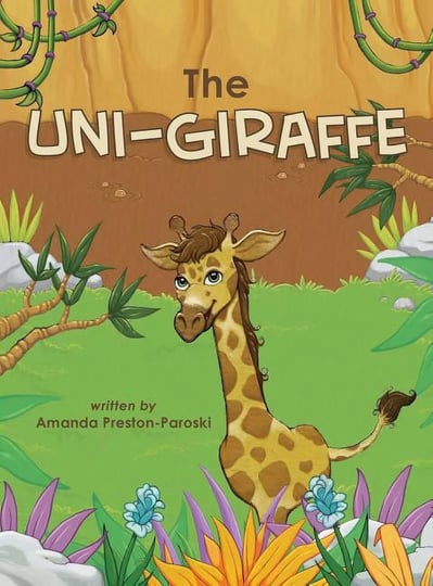 the-uni-giraffe-book-1