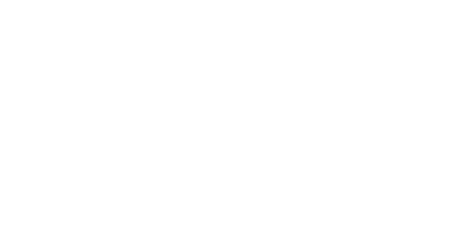 ACM@UIUC