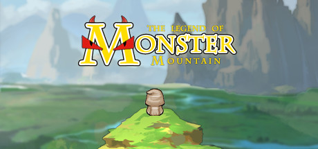 The Legend of Monster Mountain