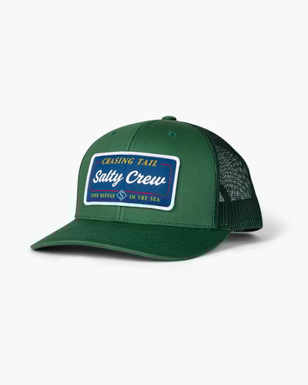 salty-crew-marina-retro-trucker-hat-green-one-size-1
