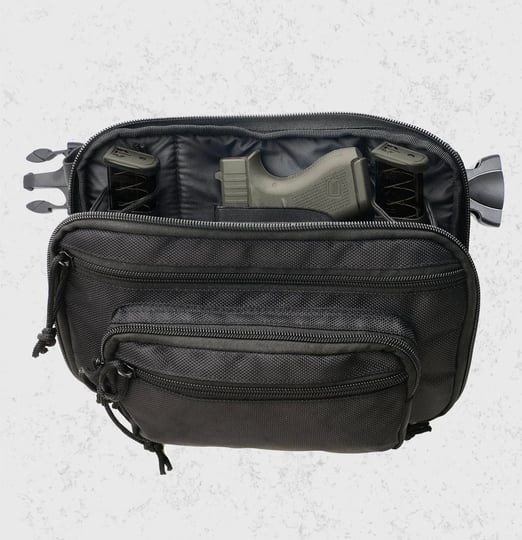 comforttac-ultimate-fanny-pack-holster-compatible-with-glock-42-43-26-27-sw-bodyguard-shield-springf-1