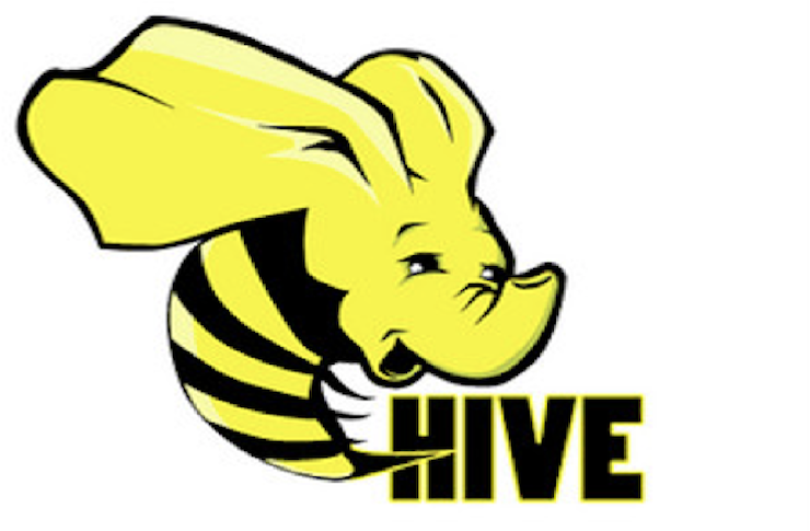 hive