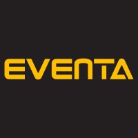 EventaBd