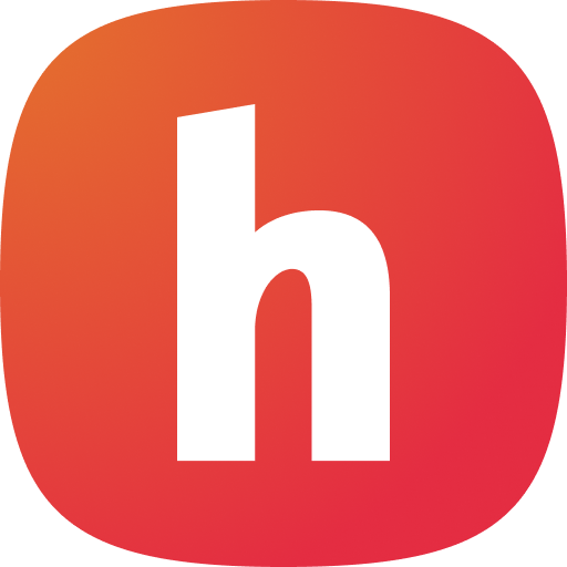 Hackathons icon