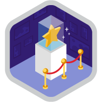 User Access Fundamentals Superbadge Unit