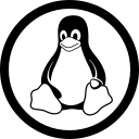 linux