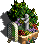 Garden of Revelation