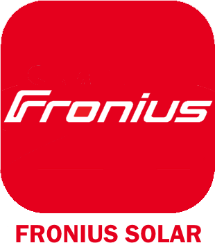 Fronius