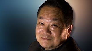 Mega64: KUTARAGI'S WAY