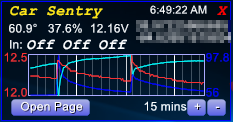 esp07pmwin