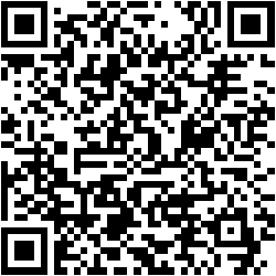 Expo QR