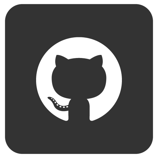 github actions