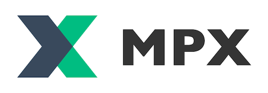 mpx-logo