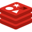 Redis
