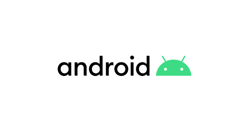 Android Developer