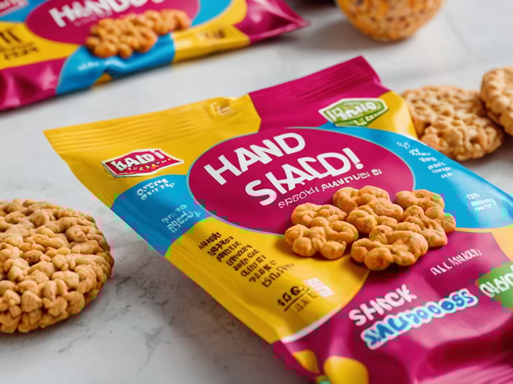 Handi-Snacks-4