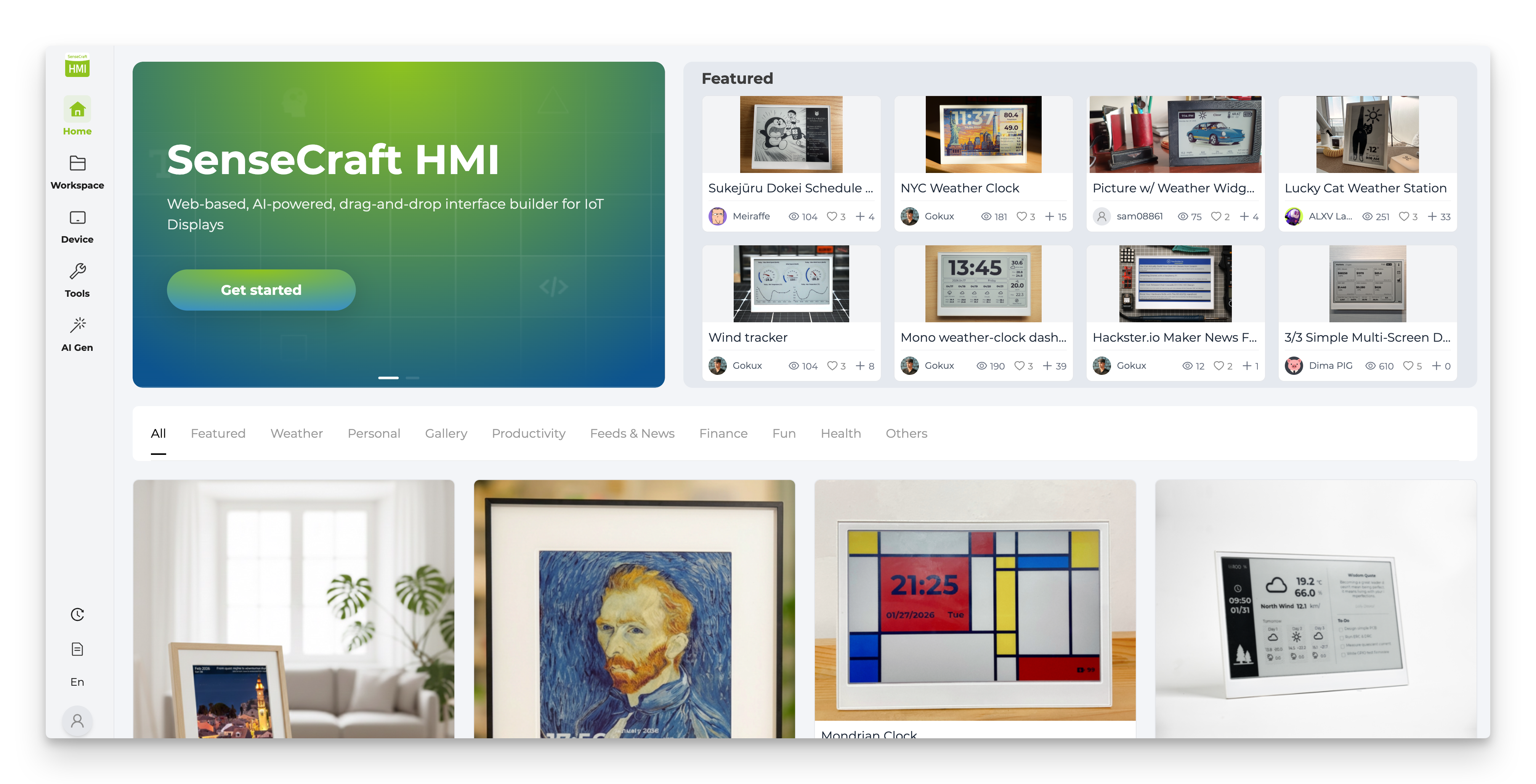 wiki-documents/sites/ja/docs/Sensor/ePaper_Displays