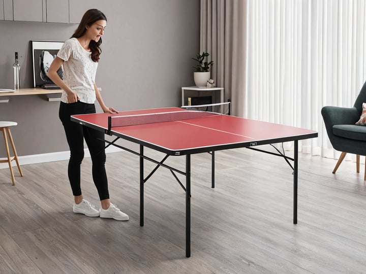 Portable-Ping-Pong-Tables-5